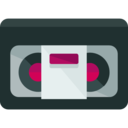 electronics,technology,movie,video player,vintage,videos,video tape ok 